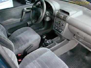 Acervo Corsa Clube (1521)