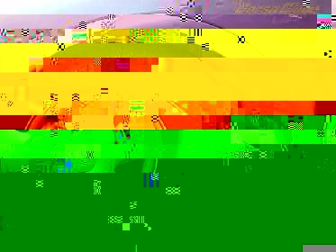 Acervo Corsa Clube (1524)