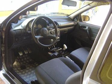 Acervo Corsa Clube (1525)