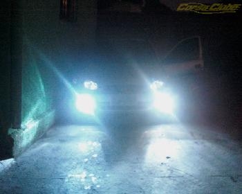 Acervo Corsa Clube (1528)