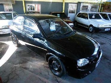 Acervo Corsa Clube (1530)