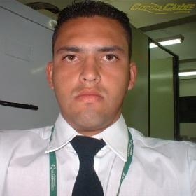 Acervo Corsa Clube (1531)