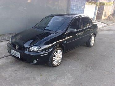 Acervo Corsa Clube (1532)