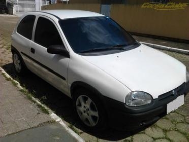 Acervo Corsa Clube (1543)