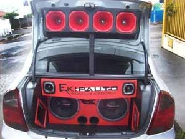 Acervo Corsa Clube (1545)