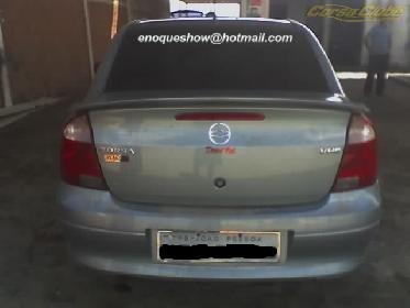 Acervo Corsa Clube (1565)