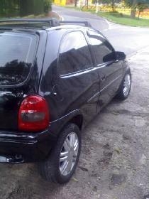 Acervo Corsa Clube (1567)