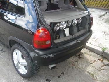 Acervo Corsa Clube (1590)