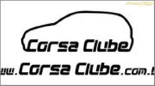 Acervo Corsa Clube (1591)