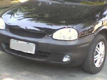 Acervo Corsa Clube (1623)