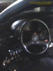 Acervo Corsa Clube (1706)