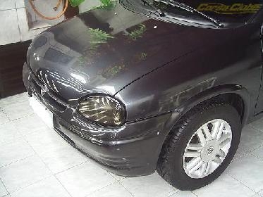 Acervo Corsa Clube (1711)