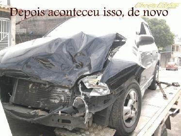 Acervo Corsa Clube (1718)