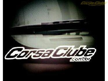 Acervo Corsa Clube (1910)
