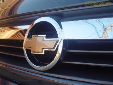Acervo Corsa Clube (1964)