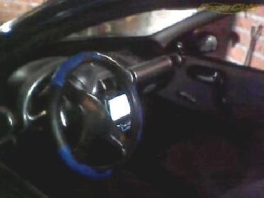 Acervo Corsa Clube (1978)