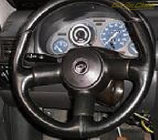 Acervo Corsa Clube (2012)