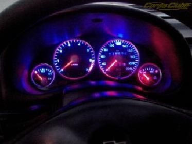 Acervo Corsa Clube (2036)