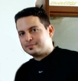 Acervo Corsa Clube (2037)
