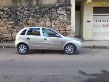 Acervo Corsa Clube (2038)
