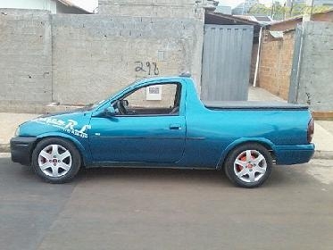 Acervo Corsa Clube (2048)