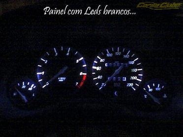 Acervo Corsa Clube (2062)