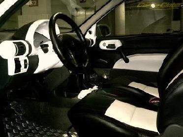 Acervo Corsa Clube (2064)