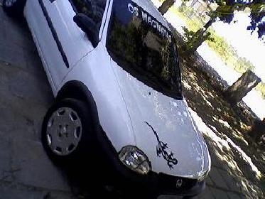 Acervo Corsa Clube (2072)