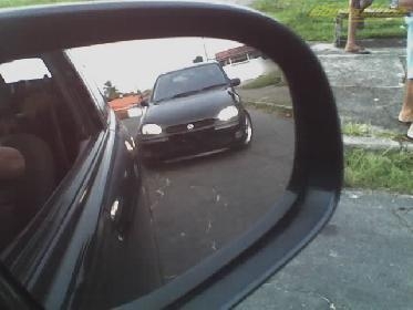 Acervo Corsa Clube (2077)