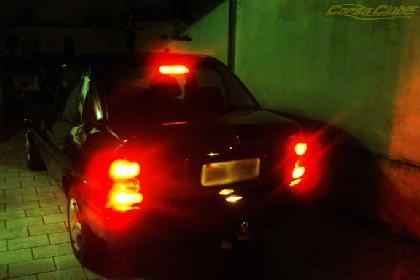 Acervo Corsa Clube (2079)