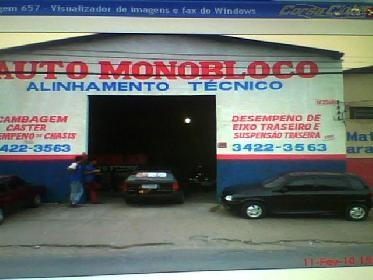 Acervo Corsa Clube (2101)