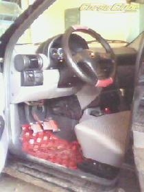 Acervo Corsa Clube (2116)