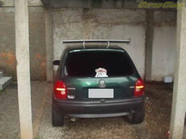 Acervo Corsa Clube (2125)