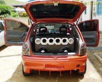 Acervo Corsa Clube (2141)