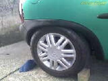 Acervo Corsa Clube (2147)