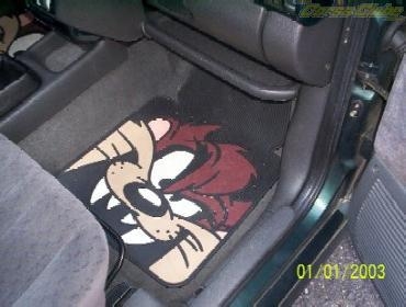 Acervo Corsa Clube (2149)