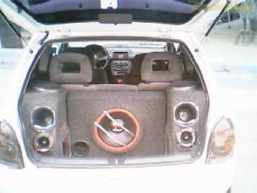 Acervo Corsa Clube (2156)