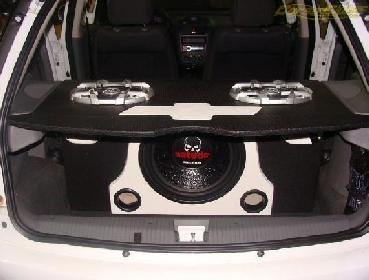 Acervo Corsa Clube (2162)