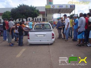 Acervo Corsa Clube (2165)