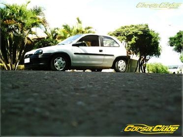 Acervo Corsa Clube (2174)