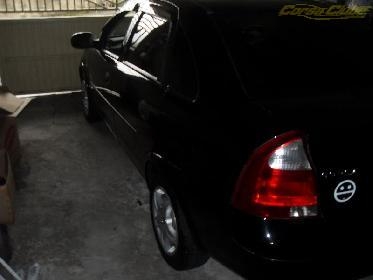 Acervo Corsa Clube (2185)