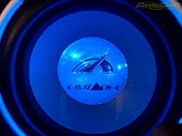 Acervo Corsa Clube (2197)
