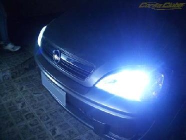 Acervo Corsa Clube (2198)