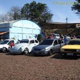 Acervo Corsa Clube (2211)