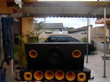 Acervo Corsa Clube (2215)