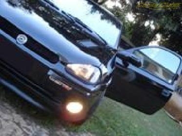 Acervo Corsa Clube (2221)