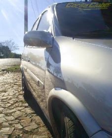 Acervo Corsa Clube (2234)