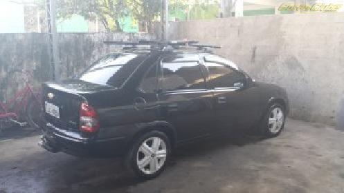 Acervo Corsa Clube (2246)