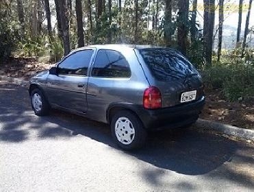 Acervo Corsa Clube (2249)