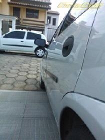 Acervo Corsa Clube (2256)